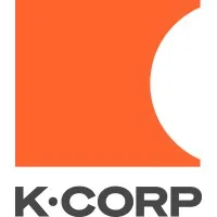 K•Corp Restaurants