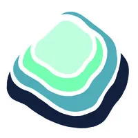 The Freshwater Trust
