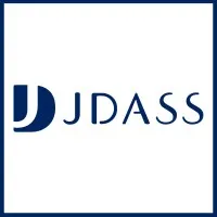 JDass Corp