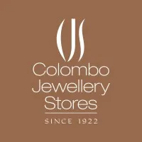 Colombo Jewellery Stores