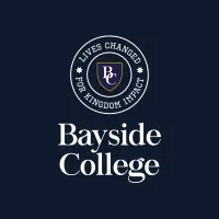 Bayside College