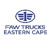 FAW Eastern Cape