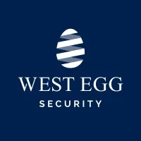 West Egg Security West Egg Security