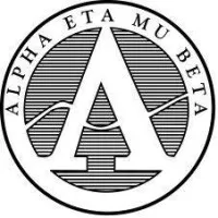 Alpha Eta Mu Beta National Biomedical Engineering Honor Society