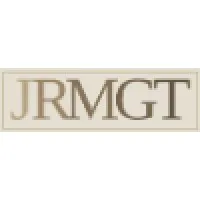 Jakubowski, Robertson, Maffei, Goldsmith & Tartaglia, LLP