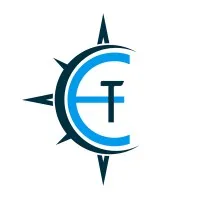 VF TRACKER