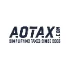 AOTAX AOTAX