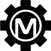 MarketplaceOps MarketplaceOps