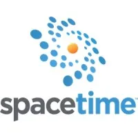 SpaceTime Insight
