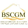 BARQ AL SAHRA CONTRACTING & GENERAL MAINTENANCE LLC BARQ AL SAHRA CONTRACTING & GENERAL MAINTENANCE LLC