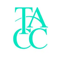 Taunton Area Chamber of Commerce