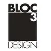 Bloc3Design Bloc3Design