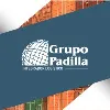Grupo Padilla Grupo Padilla
