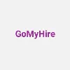 GOMYHIRE SDN BHD GOMYHIRE SDN BHD