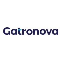 Gatronova