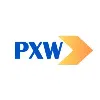 PanXWorld PanXWorld