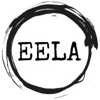 EELA