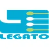 Legato Embedded Systems Pvt Ltd Legato Embedded Systems Pvt Ltd