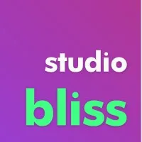 Studio Bliss
