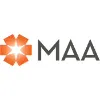 MAA MAA