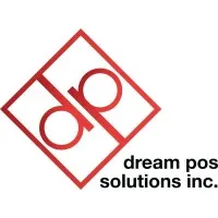 Dream POS Solutions, Inc. Dream POS Solutions, Inc.