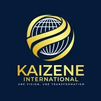 Cabinet International Kaizene