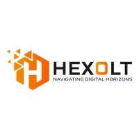 Hexolt Life Solutions Private Limited