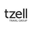Tzell Travel Group LLC Tzell Travel Group LLC