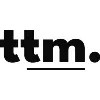 Ting Tong Marketing - Pegasus Events Ting Tong Marketing - Pegasus Events