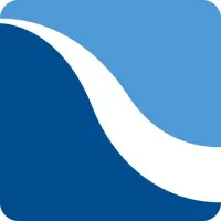 EclipseSource