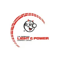 The Barbados Light & Power Company Limited