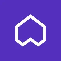 Wunderflats Wunderflats