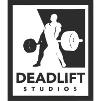 Deadlift Studios
