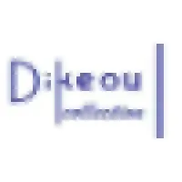 Dikeou Collection