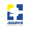 iSource Asia Business Solutions Corporation iSource Asia Business Solutions Corporation