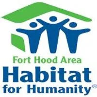 Fort Hood Area Habitat For Humanity Fort Hood Area Habitat For Humanity