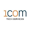 ICOM Tech Services ICOM Tech Services