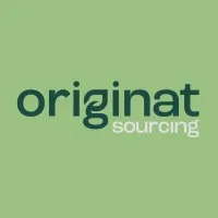 Originat Sourcing Originat Sourcing