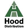 Hood Distribution Hood Distribution