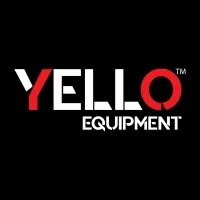 YELLO Equipment