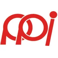 Pak Poly Industries (Pvt). Ltd