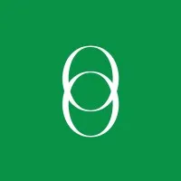 RE/MAX Aboutowne Realty Corp., Brokerage RE/MAX Aboutowne Realty Corp., Brokerage