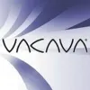 VACAVA