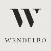Wendelbo Wendelbo