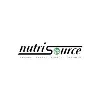 NutriSource Pte Ltd. NutriSource Pte Ltd.