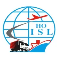 House of International Shipping Lines