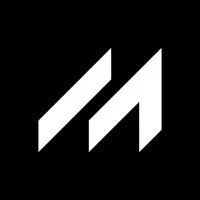 Midsphere AI