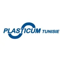 Plasticum Tunisia Plasticum Tunisia