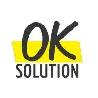 OK Solution