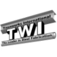 TrussWorks International Inc